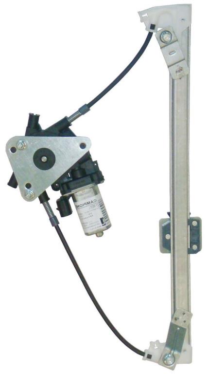 Elevador de vidro VALEO 850247